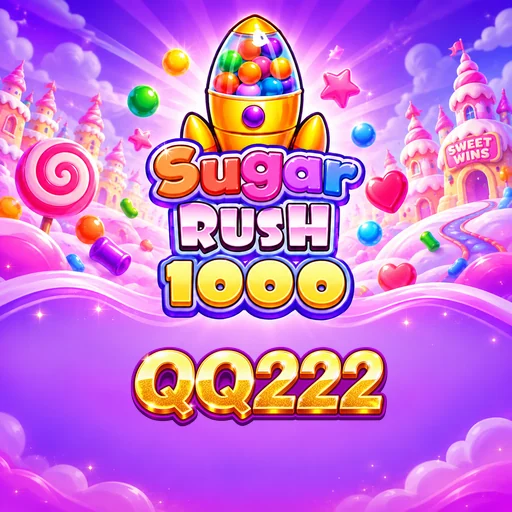 qq222 APK Indonesia - Dashboard dan Interface