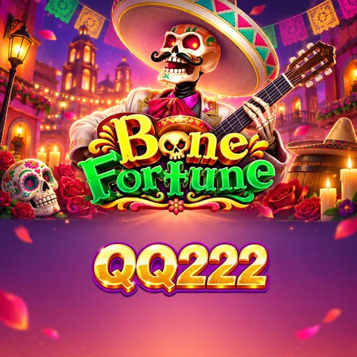 qq222 Features Highlight