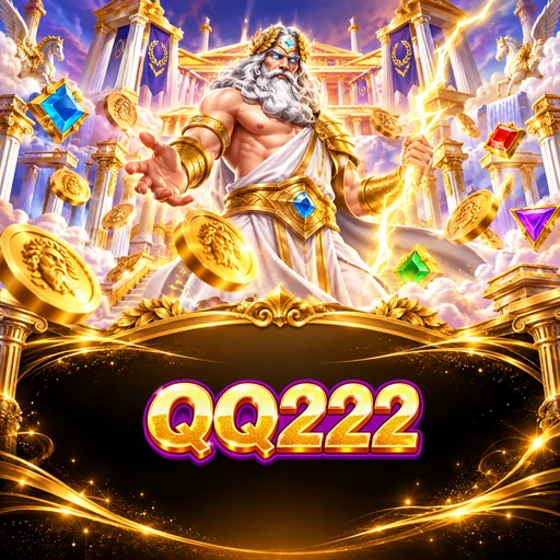 qq222 Security Analysis