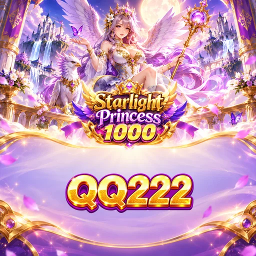 qq222 Key Features