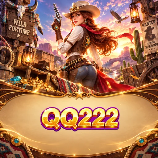 qq222 Version Comparison