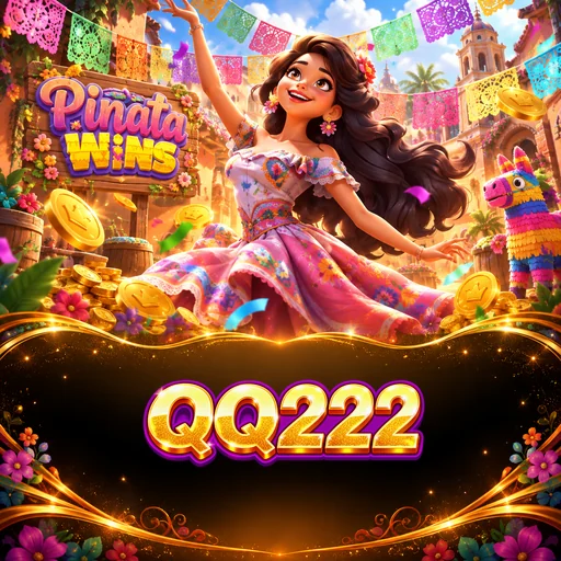 qq222 FAQ