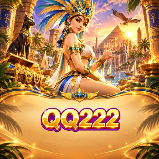 Versi APK qq222