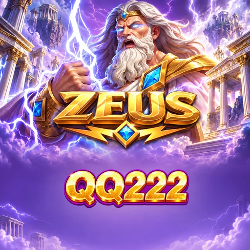 Persyaratan Download qq222