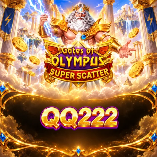FAQ Download APK qq222