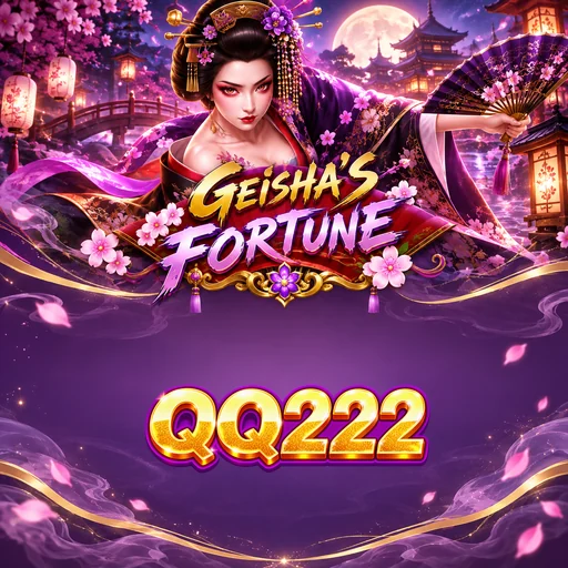 Aplikasi qq222 APK
