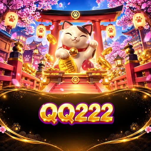 qq222 Standard
