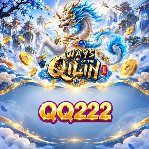qq222 Pro