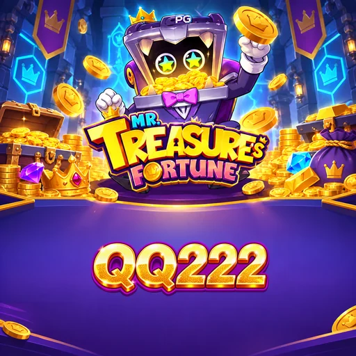 Fitur qq222