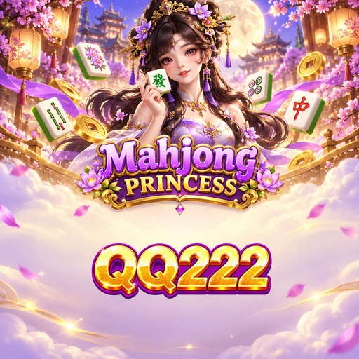Perbandingan Versi qq222