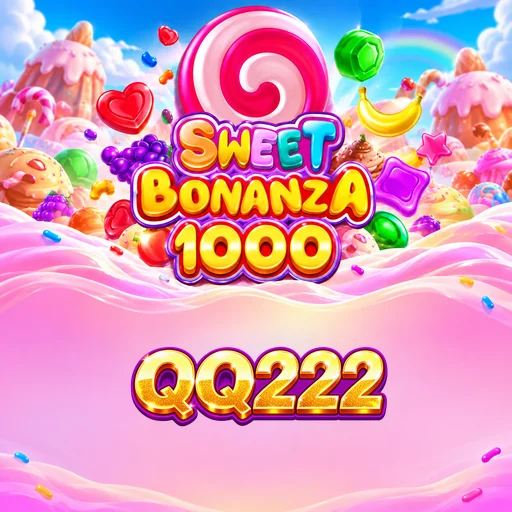 Kompatibilitas qq222