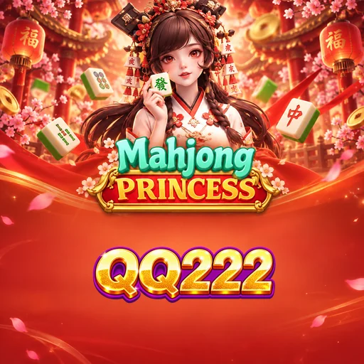 Informasi Umum qq222