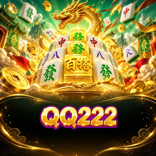 Instalasi qq222 APK