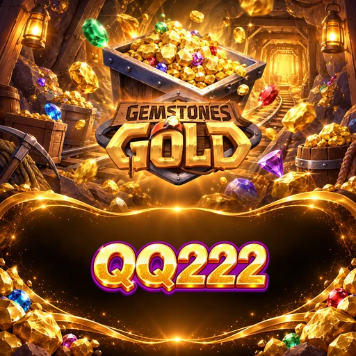 Keamanan qq222 APK