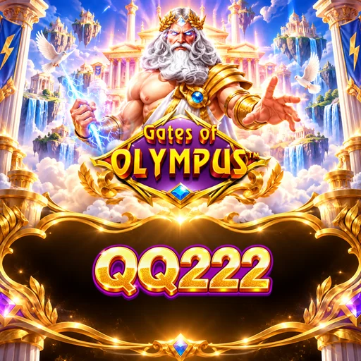 Fitur qq222 APK
