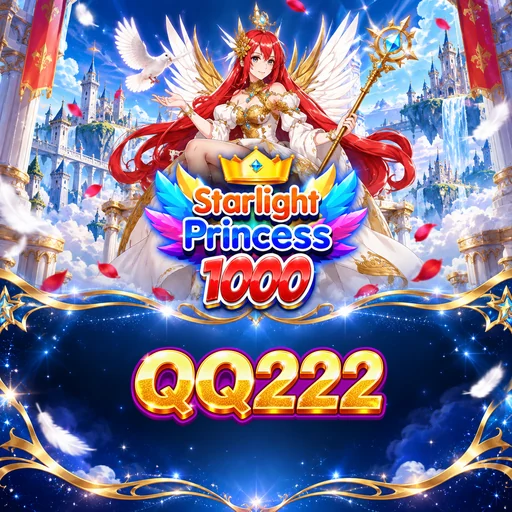 Persyaratan Sistem qq222 APK