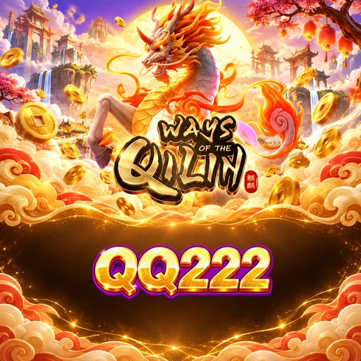 Troubleshooting Instalasi qq222