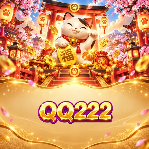 Keamanan Instalasi qq222 APK