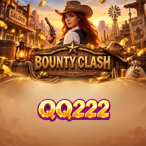 Update Terbaru qq222