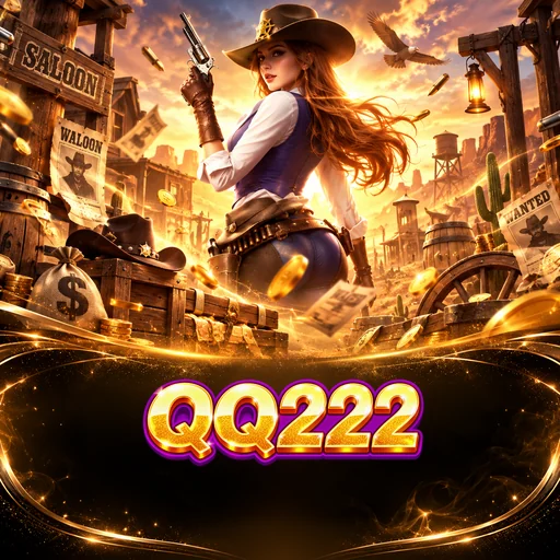 Riwayat Update qq222