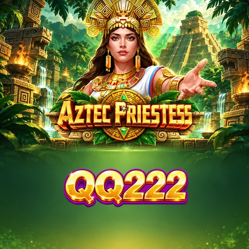 Panduan Update qq222