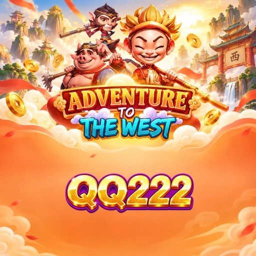 Beta Program qq222