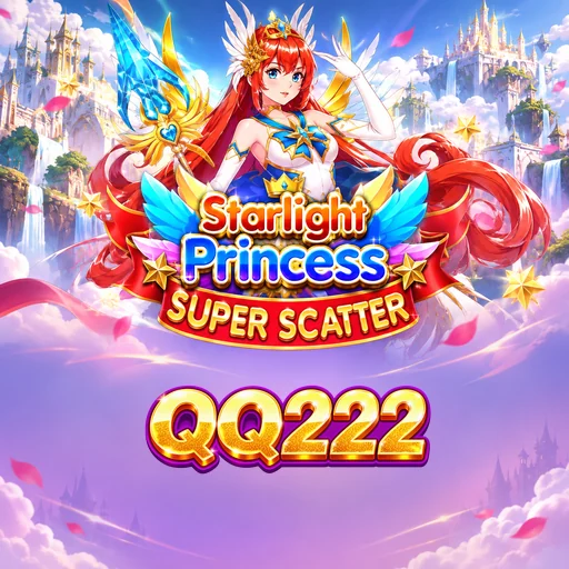 Kepercayaan qq222