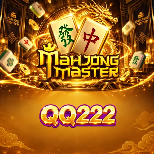 Keunggulan Resmi qq222