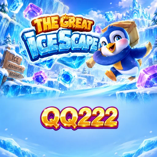 Kontak Resmi qq222