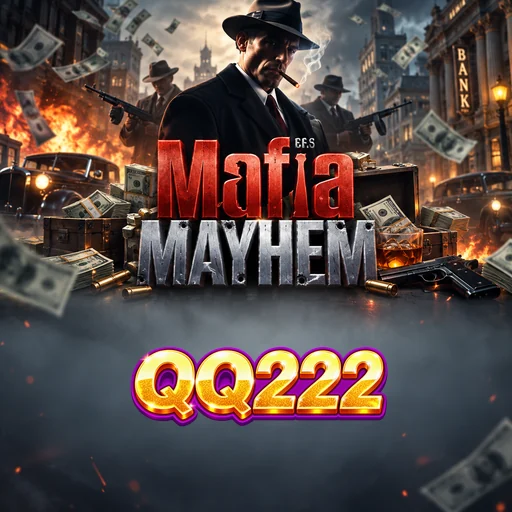 Verifikasi Resmi qq222