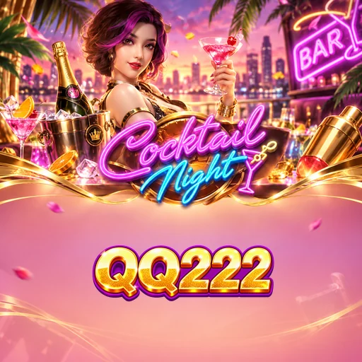 Profil qq222 Indonesia