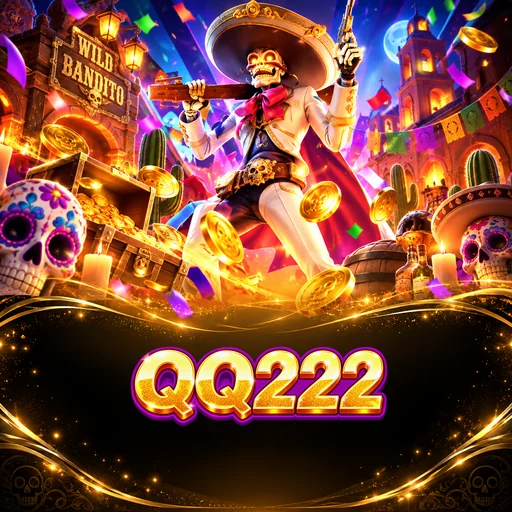 Visi Misi qq222