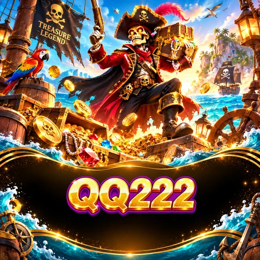 Tim qq222 Indonesia