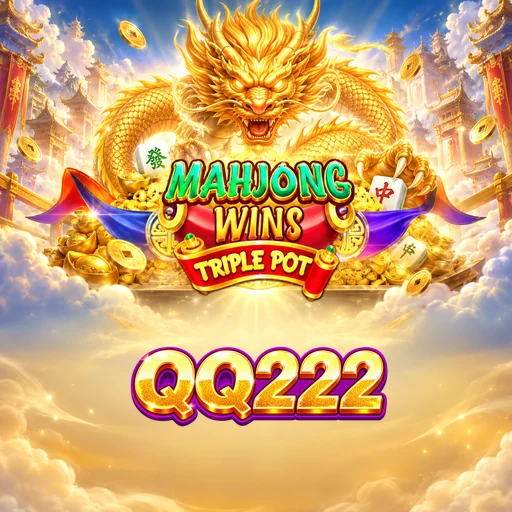 Distribusi Rating qq222