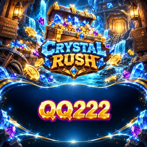 Ulasan Users qq222