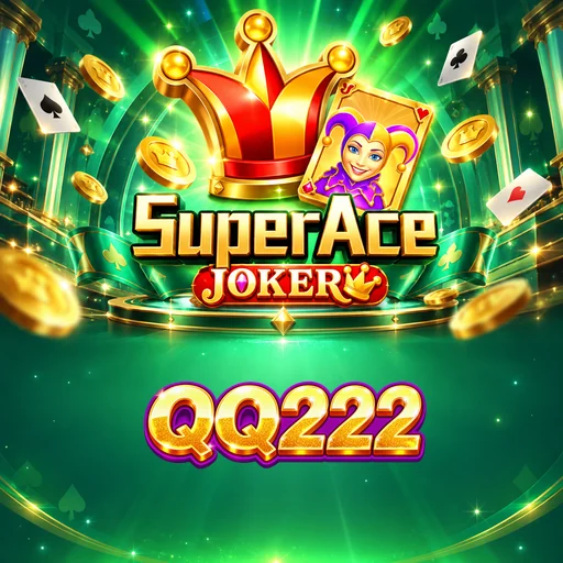 Expert Review qq222
