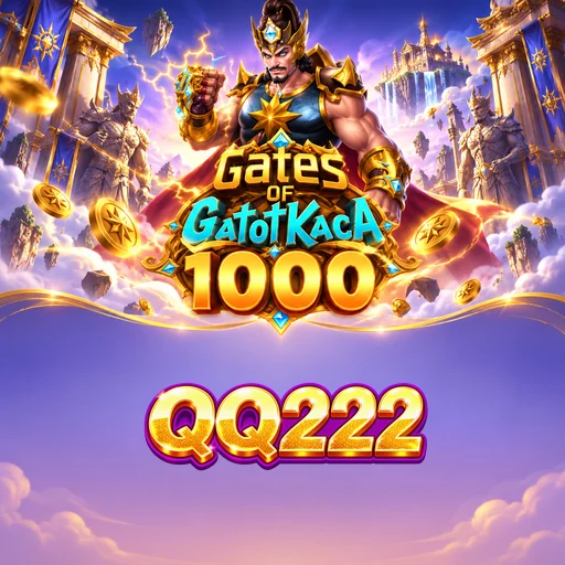 Spesifikasi APK qq222