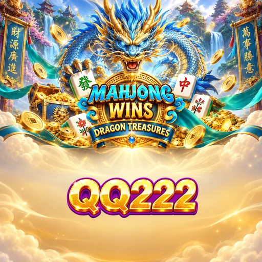 Keamanan APK qq222