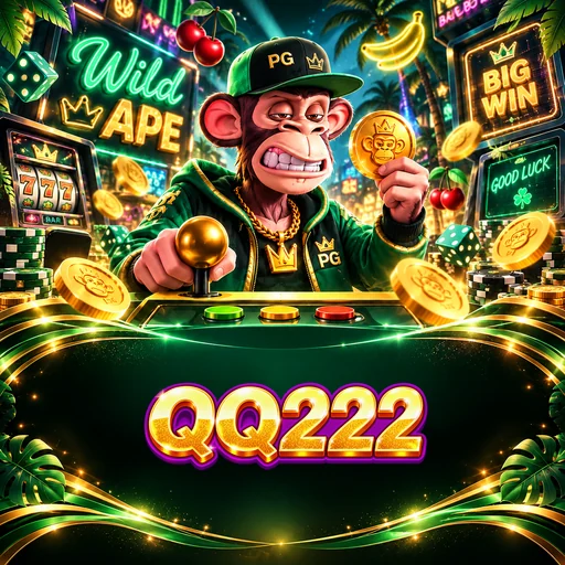 Permission APK qq222