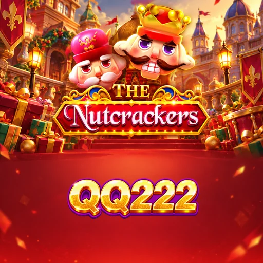 APK vs Play Store qq222