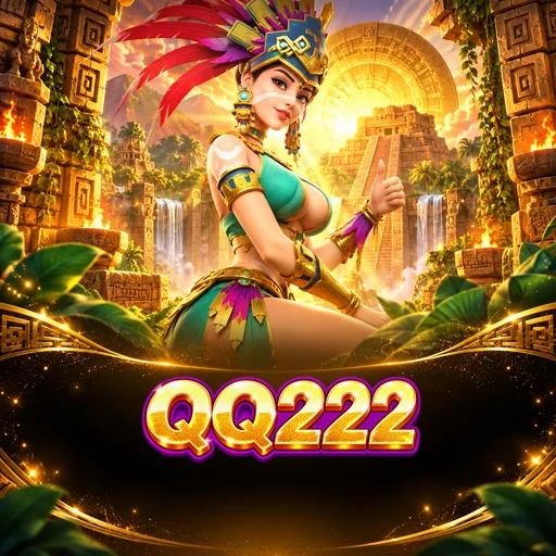 Cara Verify APK qq222